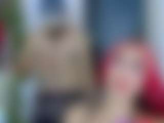 Melany-Ts-Horny's Live Sex Cam Show