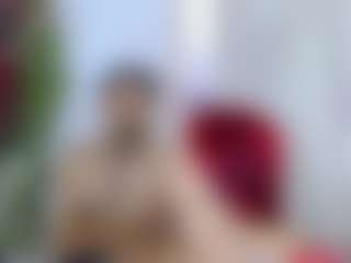 Seks show na żywo z Melany-Ts-Horny