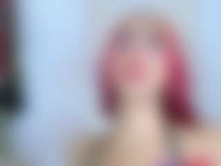 Melany-Ts-Horny's Live Sex Cam Show