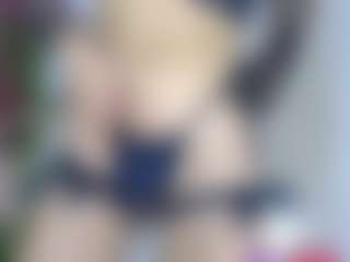 Melany-Ts-Hornys Live-Sex-Cam-Show