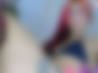 Melany-Ts-Horny's Live Sex Cam Show