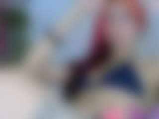 Melany-Ts-Horny's Live Sex Cam Show