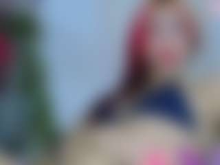 Melany-Ts-Horny's Live Sex Cam Show