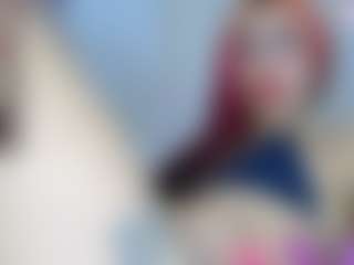 Melany-Ts-Horny's Live Sex Cam Show