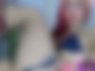 Melany-Ts-Horny's Live Sex Cam Show