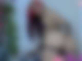 Melany-Ts-Horny's Live Sex Cam Show