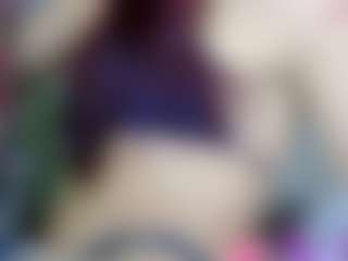 Melany-Ts-Horny's Live Sex Cam Show