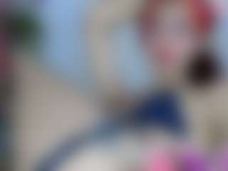 Melany-Ts-Horny's Live Sex Cam Show