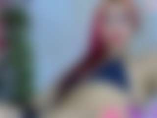 Melany-Ts-Horny's Live Sex Cam Show