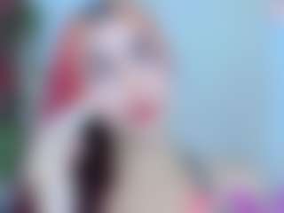 Melany-Ts-Horny's Live Sex Cam Show