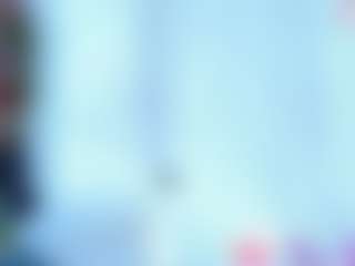 Melany-Ts-Horny's Live Sex Cam Show