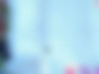 Melany-Ts-Horny's Live Sex Cam Show