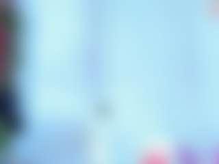 Melany-Ts-Horny's Live Sex Cam Show