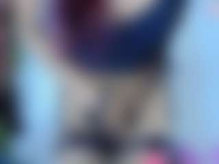 Melany-Ts-Horny's Live Sex Cam Show