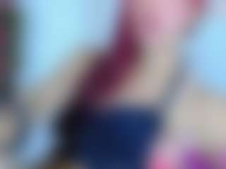 Melany-Ts-Horny's Live Sex Cam Show