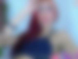 Melany-Ts-Horny's Live Sex Cam Show