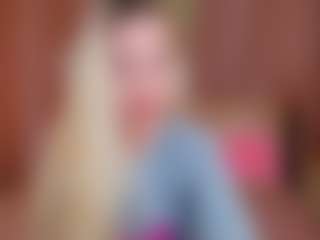 Live cam show with mishapallmer - Ass Clapping on xDating