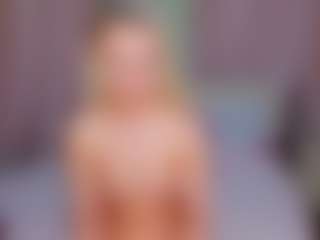 mishapallmer's Live Sex Cam Show