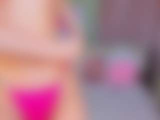 Live cam show with mishapallmer - Drinking on Camsoda