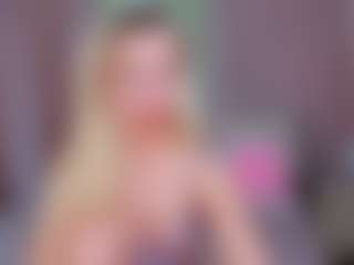 mishapallmer's Live Sex Cam Show