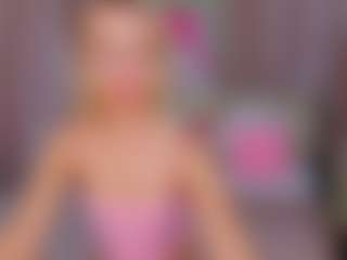 mishapallmer's Live Sex Cam Show