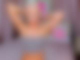 mishapallmer's Live Sex Cam Show
