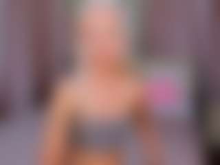 mishapallmer's Live Sex Cam Show