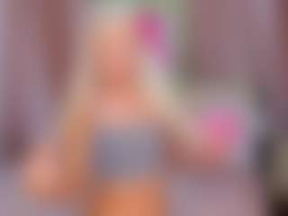 mishapallmer's Live Sex Cam Show