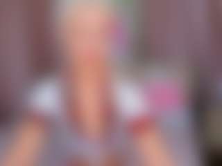 Live cam show with mishapallmer - Ass Clapping on Camsoda