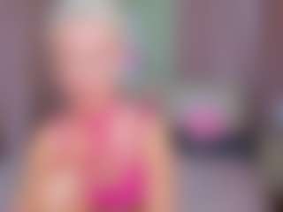Live cam show with mishapallmer - Public on https://playwithruby.com