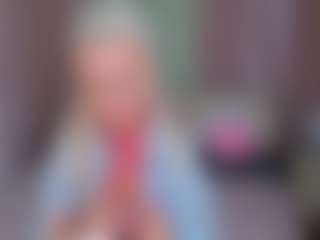 Live cam show with mishapallmer - Green Eyes on Chatstar