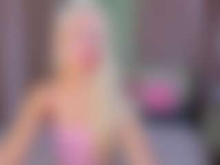 Live cam show with mishapallmer - Ass Clapping on Streamer API