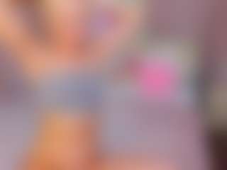 mishapallmer's Live Sex Cam Show
