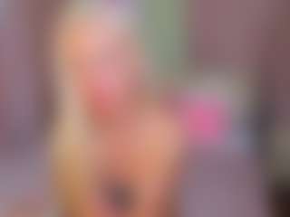 mishapallmer's Live Sex Cam Show