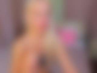 mishapallmer's Live Sex Cam Show