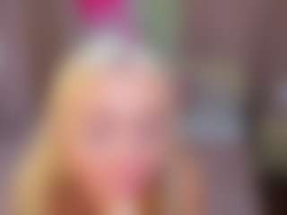 mishapallmer's Live Sex Cam Show