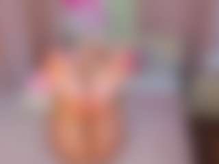 mishapallmer's Live Sex Cam Show