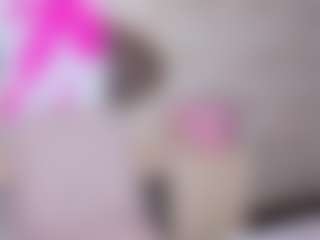 Live cam show with mishapallmer - Full Nudity on Camsoda
