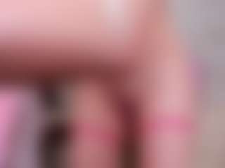 mishapallmer's Live Sex Cam Show