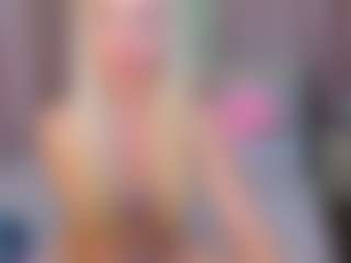 mishapallmer's Live Sex Cam Show