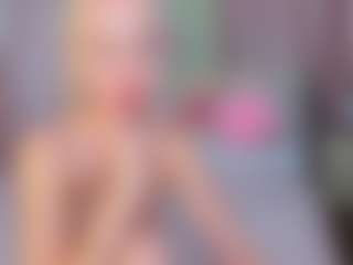 mishapallmer's Live Sex Cam Show