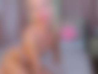 mishapallmer's Live Sex Cam Show