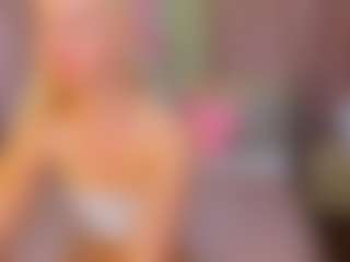 Live cam show with mishapallmer - Blonde Hair on Fling VIP Chat