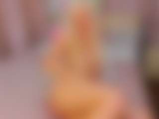 mishapallmer's Live Sex Cam Show