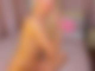 mishapallmer's Live Sex Cam Show