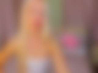 mishapallmer's Live Sex Cam Show