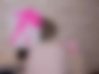 mishapallmer's Live Sex Cam Show