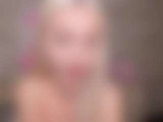 mishapallmer's Live Sex Cam Show