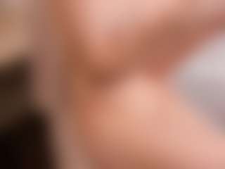 mishapallmer's Live Sex Cam Show