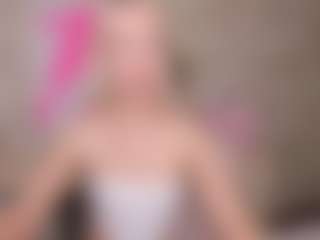 mishapallmer's Live Sex Cam Show